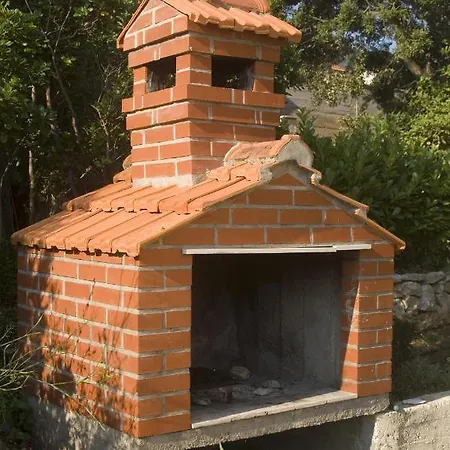 Adriatichome