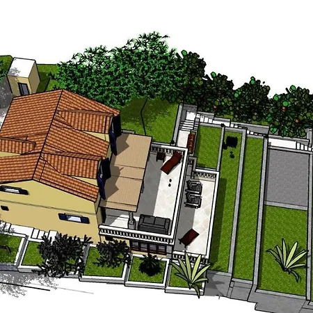 Adriatichome