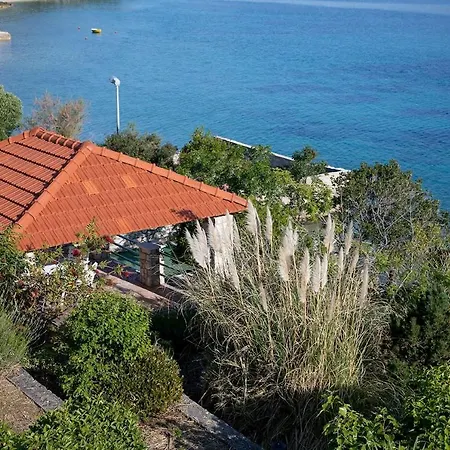 Adriatichome Дом отдыха *