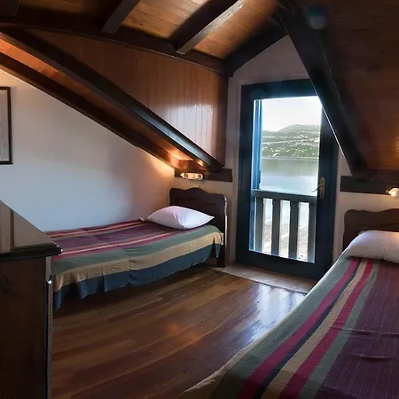 Adriatichome Корчула