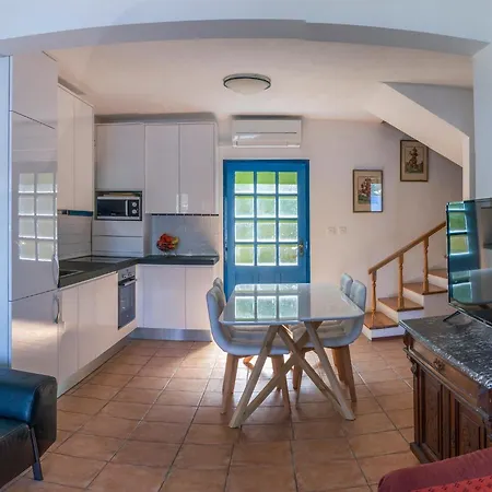 Adriatichome *