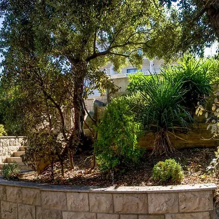 Adriatichome Holiday home