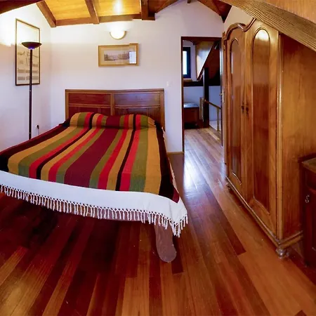 Adriatichome Holiday home