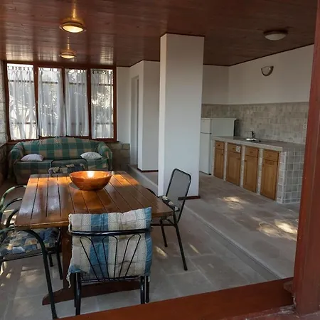 Adriatichome