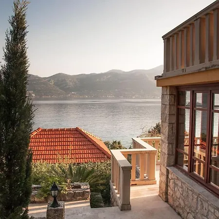 Adriatichome